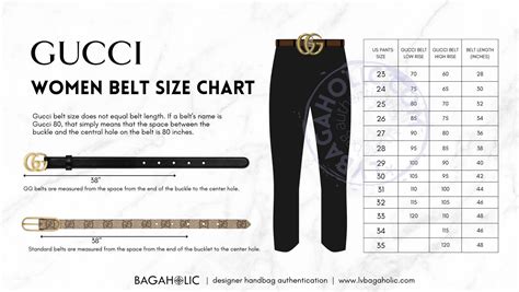 gucci belt 0.8 inch|Gucci belt women sizes.